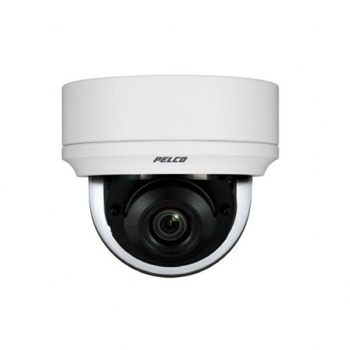 Фото лота IME229-1ES от продавца №55162