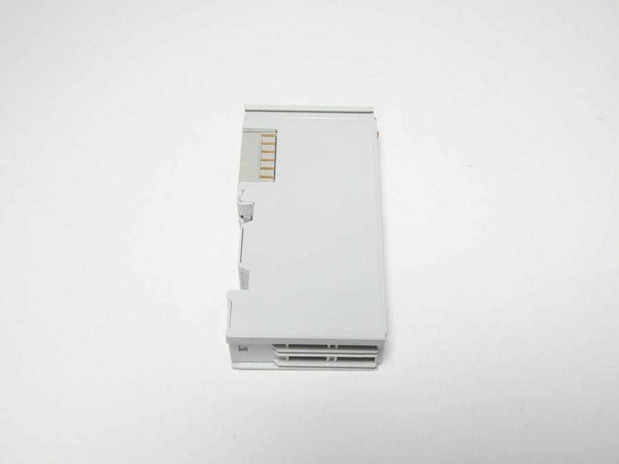 Фото лота EK1122 от продавца №32634