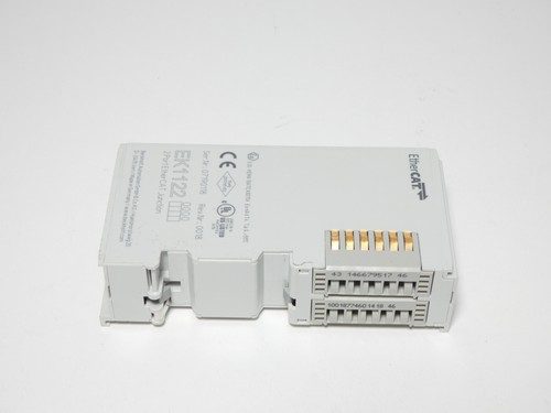 Фото лота EK1122 от продавца №32634