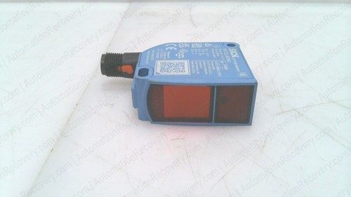 Фото лота WTT12L-B2562 от продавца №69013