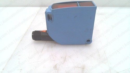 Фото лота WTT12L-B2562 от продавца №69013