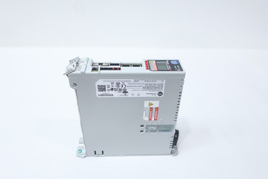 Фото лота DRIVE24V-DC от продавца №58298