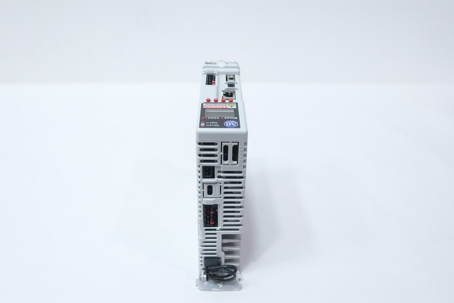 Фото лота DRIVE24V-DC от продавца №58298