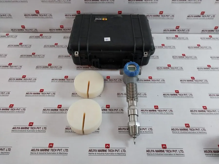 Датчик давления HONEYWELL SLG 700 HART Registered Pressure Transmitter DEMO-40 w