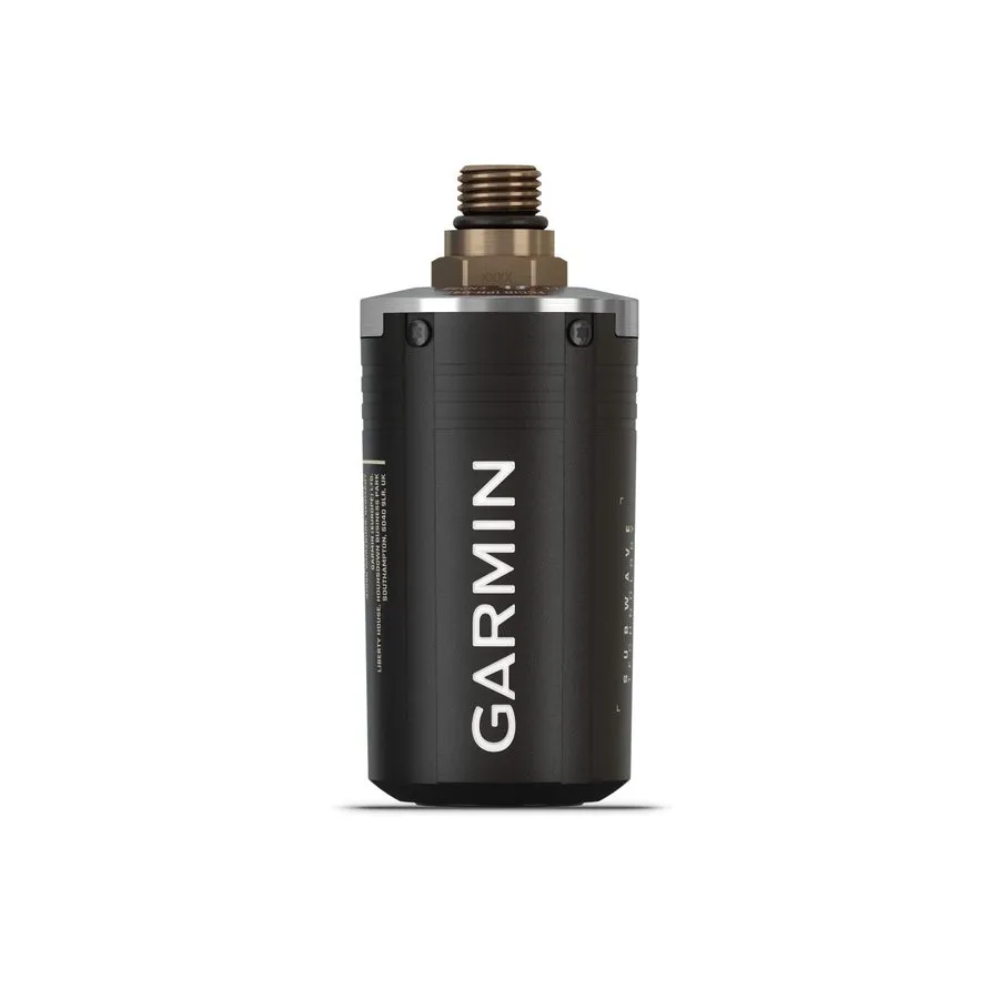 Оборудование видеонаблюдения Garmin Xero C1 Pro Chronograph w/ Hat & Tripod & We — фото лота 2