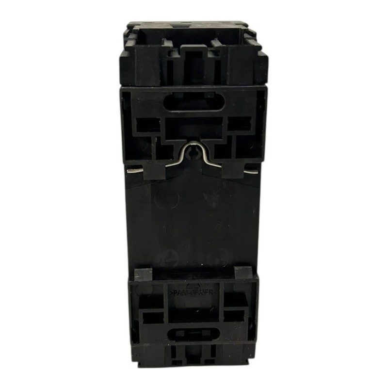 Фото лота 3RV2021-1DA25 от продавца №23704