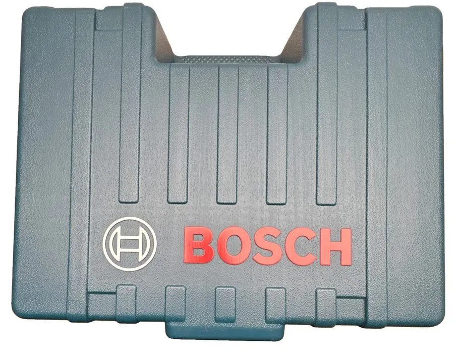 Геодезический прибор BOSCH GRL900-20HVK Rotary Laser Kit,5/8-11 Thread Size 494R
