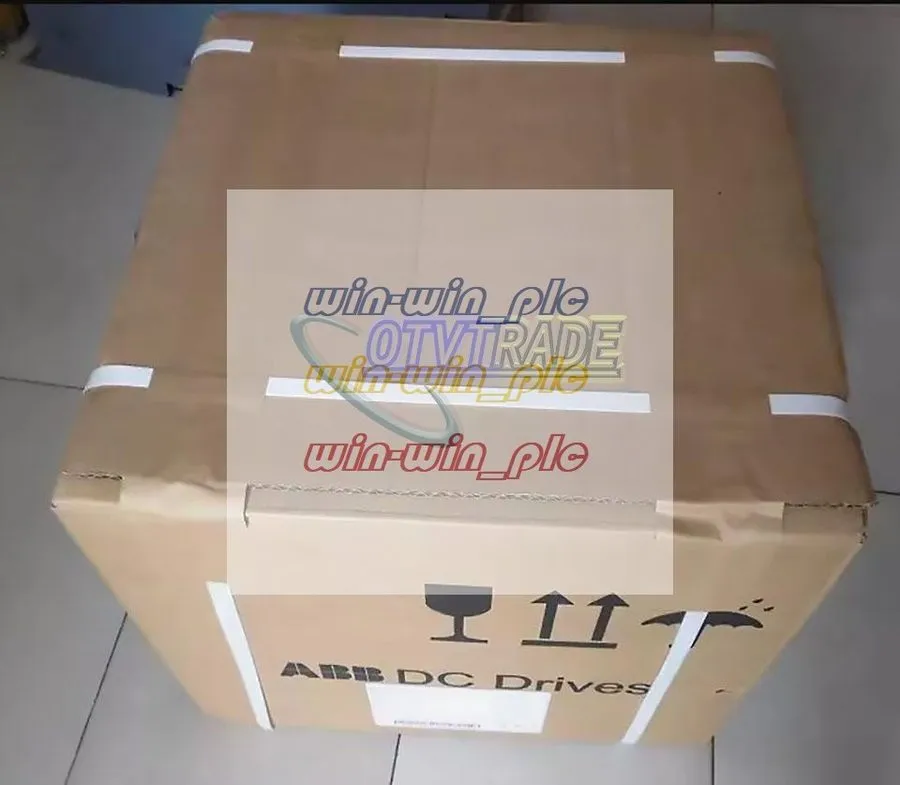 Робот ABB Robot Parts Reducer 3HAC046994-003