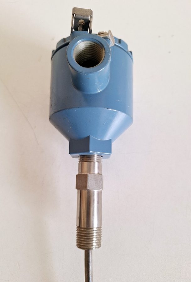 Фото лота 99ATEX8715X от продавца №20772