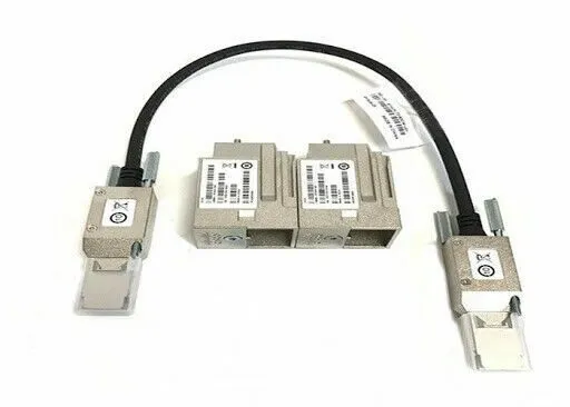 Коммутатор Cisco C3650-STACK-KIT