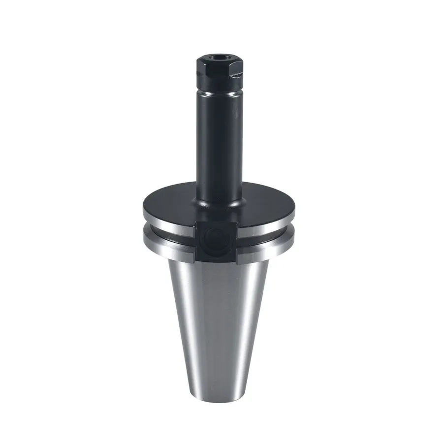 Режущий инструмент CAT40-ER11A Collet Chuck 3" 75mm Length Tool Holder Set — фото лота 2