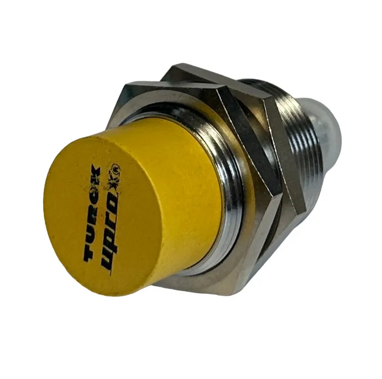Датчик приближения Turck Ni20U-M30-AP6X-H1141 Proximity Switch Sensor 10-30VDC