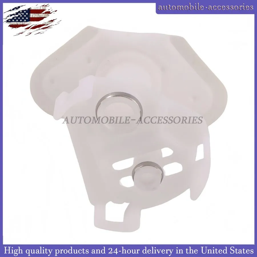 Насос Fuel Pump Pressure Regulator для Yamaha XVS 1300CU Stryker 11-17 3D8-13907