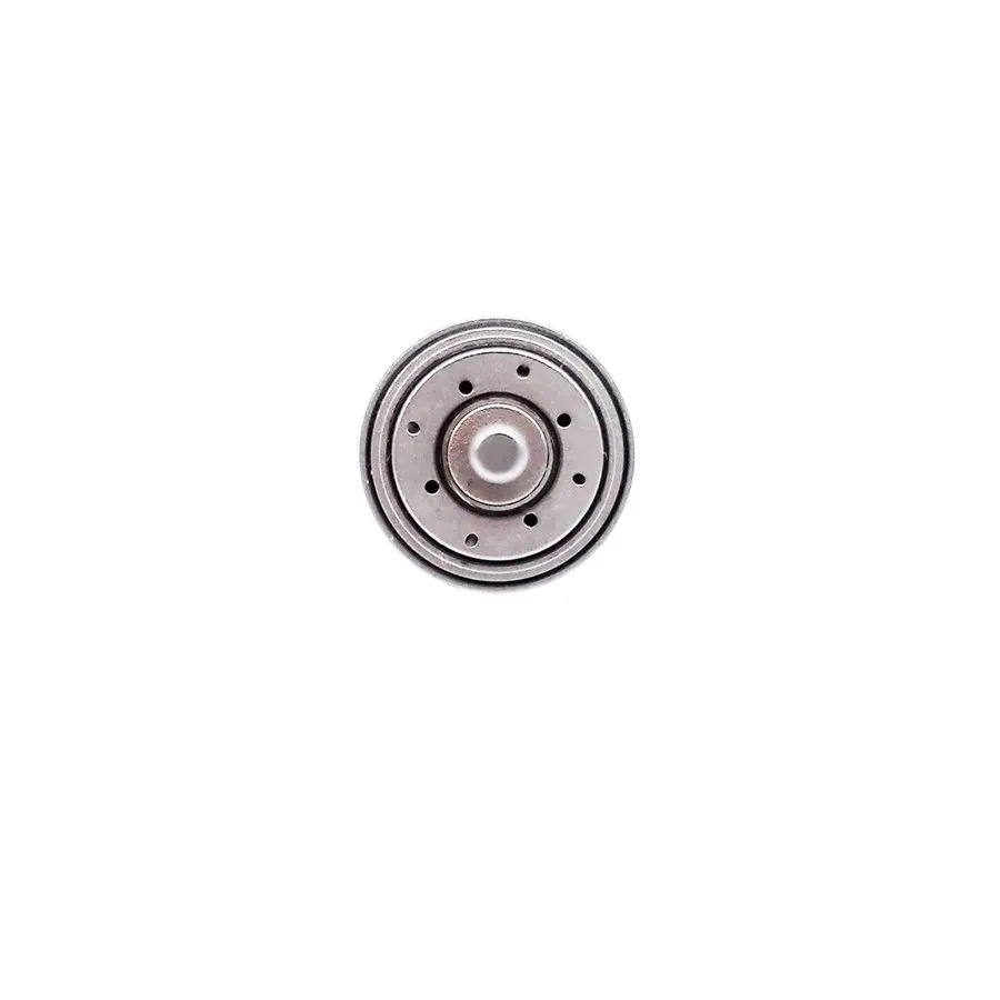 Стоматологический наконечник Dental Handpiece Push Button Turbine fit NSK S-MAX  — фото лота 3