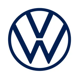 Трубопроводная арматура Volkswagen Fuel Injection Pressure Regulator 057-130-764