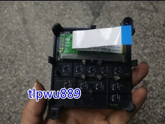 Промышленный компьютер Inverter 400 Series Panel PC1602T B @tlp