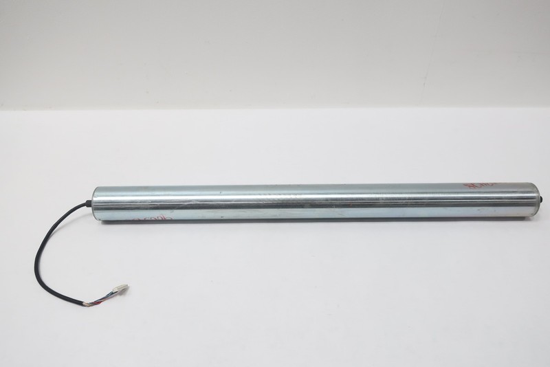 Фото лота PM570FE-60-709-D-024 от продавца №58298
