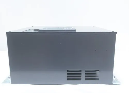 Частотный преобразователь Mitsubishi FR-A740-45K Inverter 45kw 380-480v-ac 0.2-4