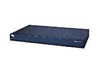 Маршрутизатор Cisco CISCO2611XM Router DEFECTIVE