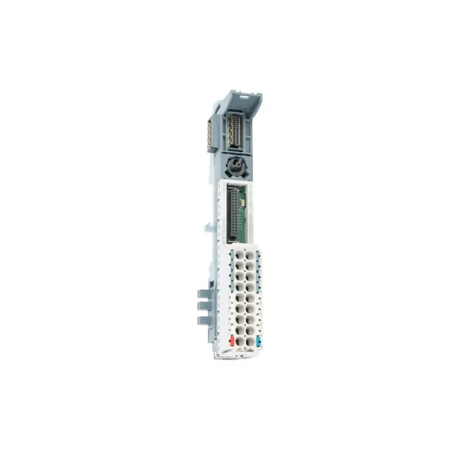 Модуль ввода-вывода Siemens | 6ES7193-6BP00-0DA0