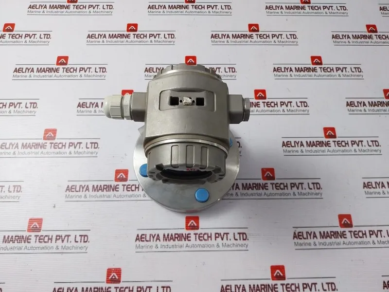 Датчик давления Endress+Hauser PMP71-AB11KB1AFAAA Pressure Transmitter IP66/IP67