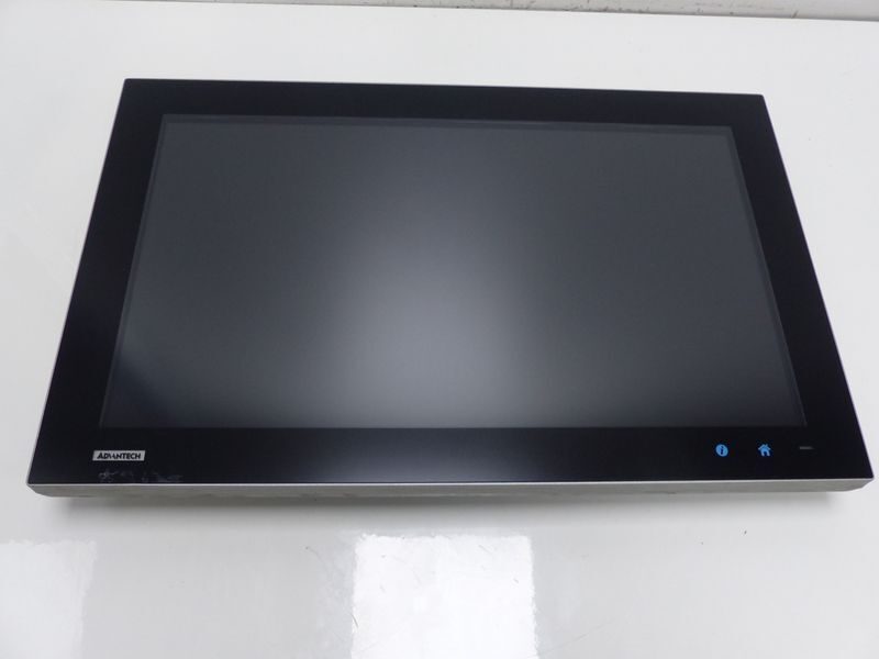 Фото лота SPC-2140WP-T3AE от продавца №46482