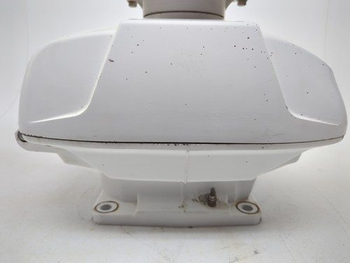 Фото лота FR-7252 от продавца №12619