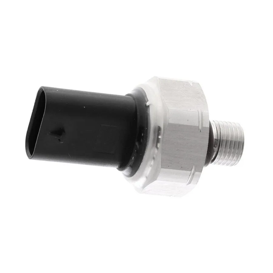 Датчик давления Fuel Pressure Sensor BU5A-9F972-CA