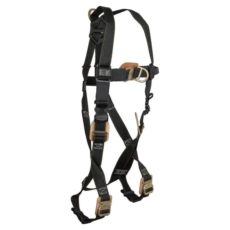 Жгут проводов FALLTECH 8087DFDQCXL Fall Protection Harness,XL Size 810RX2 — фото лота 1