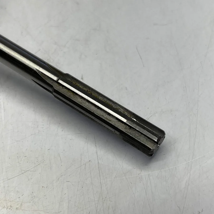 Режущий инструмент VALENITE Cat 50 Tool Holder & Kennametal Collet Chuck W/ Bit 