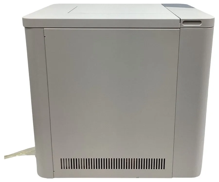 Анализатор SYSMEX XS-1000I AUTOMATED HEMATOLOGY ANALYZER