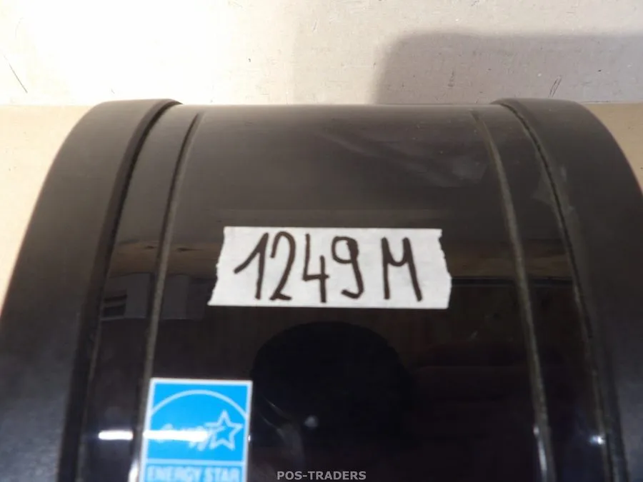 Принтер этикеток Front Control Board для TSC ME340 ME240 Thermal Label Printer 2