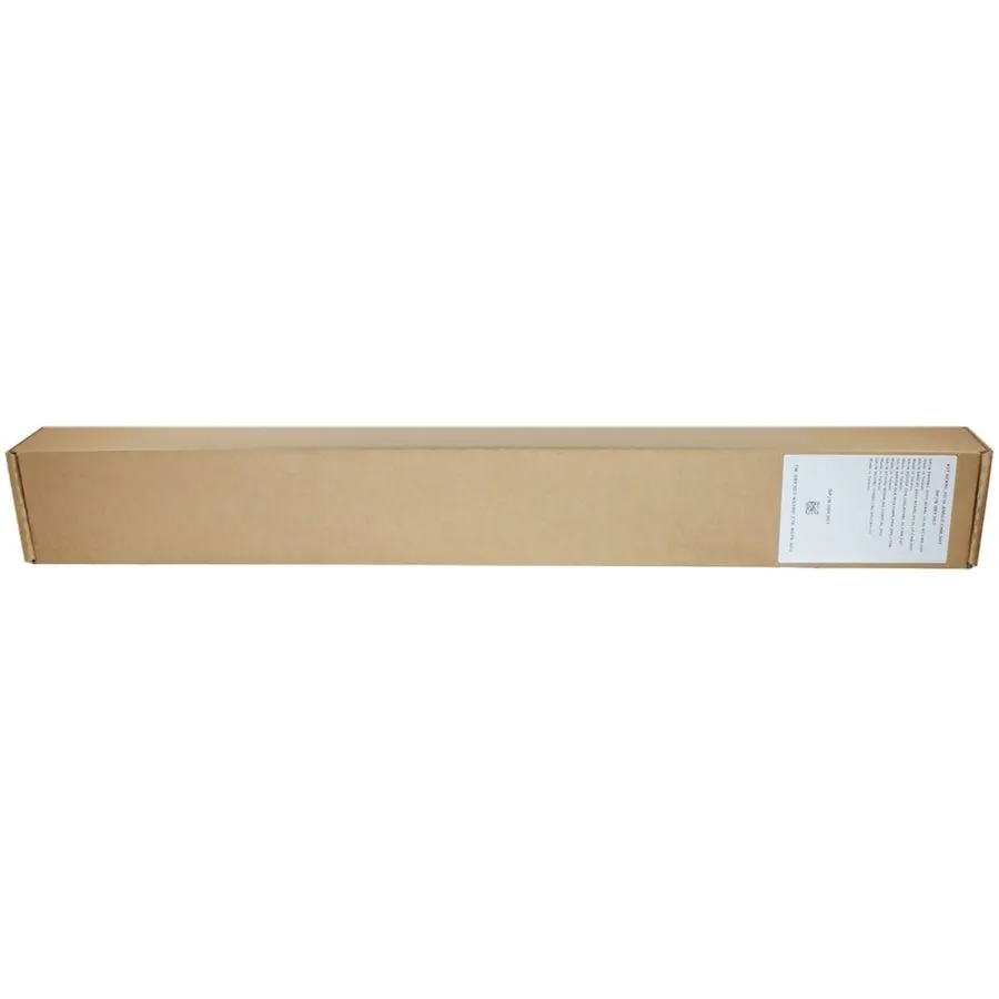 Комплект направляющих Dell 8Y3D7 1U Rail Kit yRails, Sliding