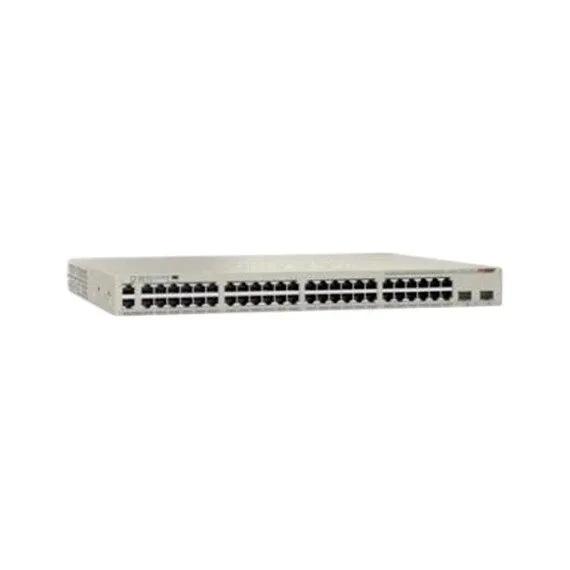 Коммутатор Cisco C6800IA-48FPD 48-Port PoE+ 10G SFP+ Instant Access Switch