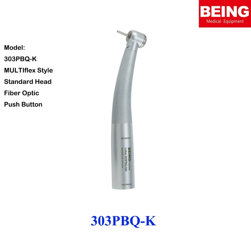 Фото лота 303PBQ-K от продавца №81051