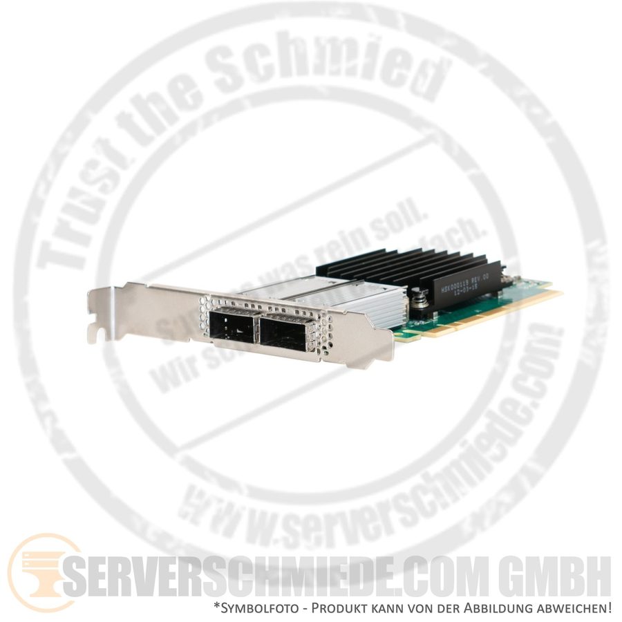 Фото лота MCX456A-ECAT от продавца №81358