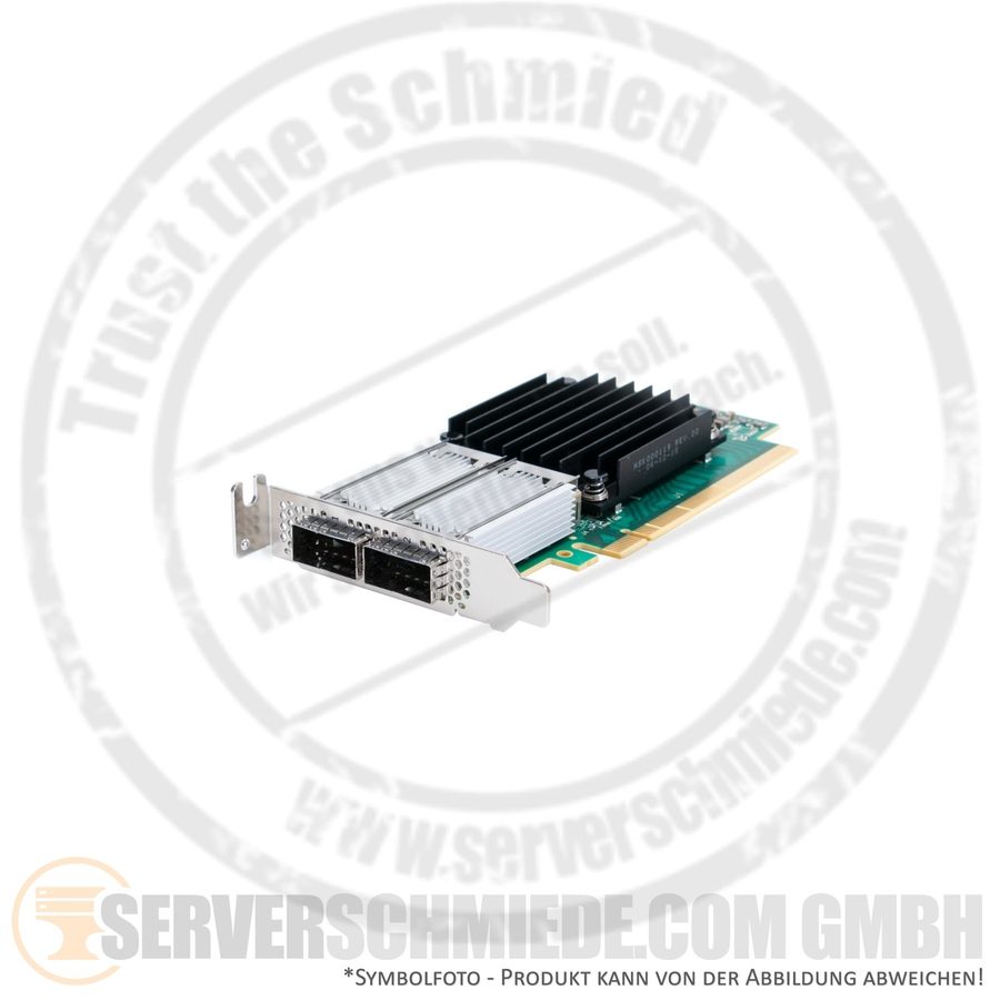 Фото лота MCX456A-ECAT от продавца №81358