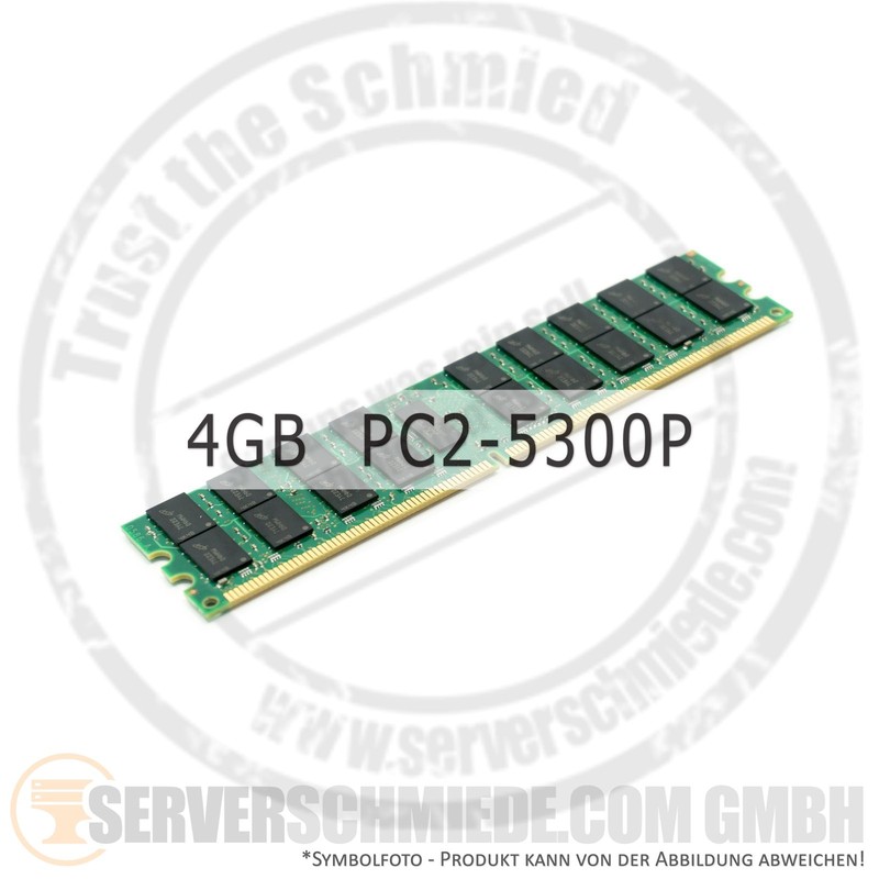 Фото лота M393T5160QZA от продавца №81358