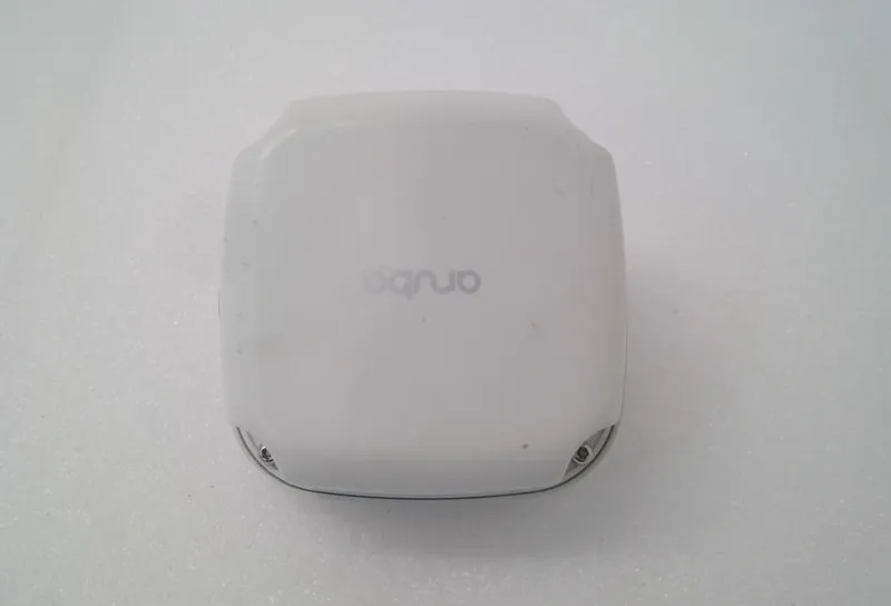 Точка доступа Wi-Fi HPE Aruba R4W44A AP‑565 APEX0565 802.11ax Outdoor Access Poi