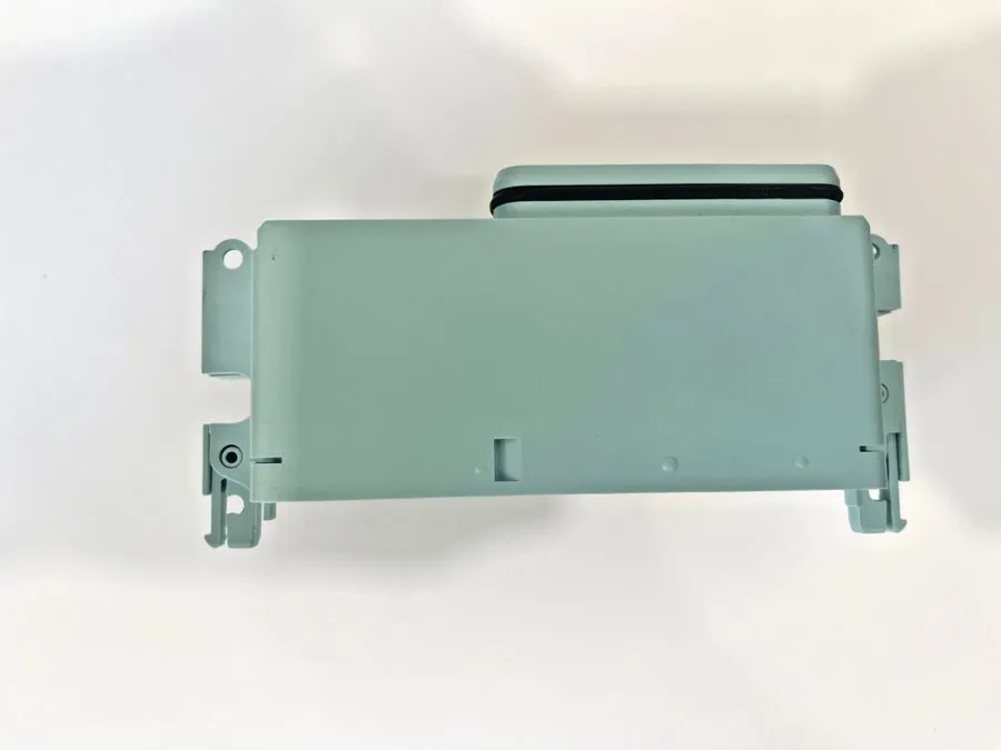 Модуль ввода-вывода 6ES7142-4BF00-0AA0 electronic modules