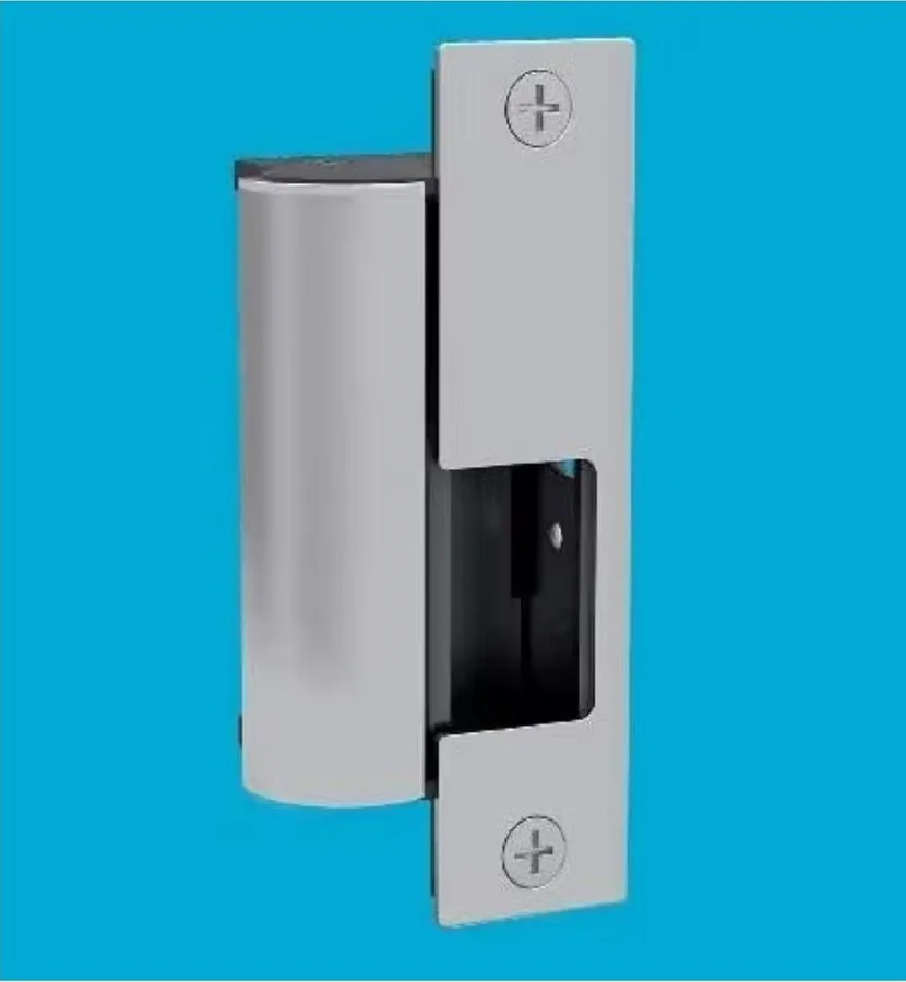 Оборудование видеонаблюдения Assa Abloy HES 1006CS 12/24D-630 Electric Strike