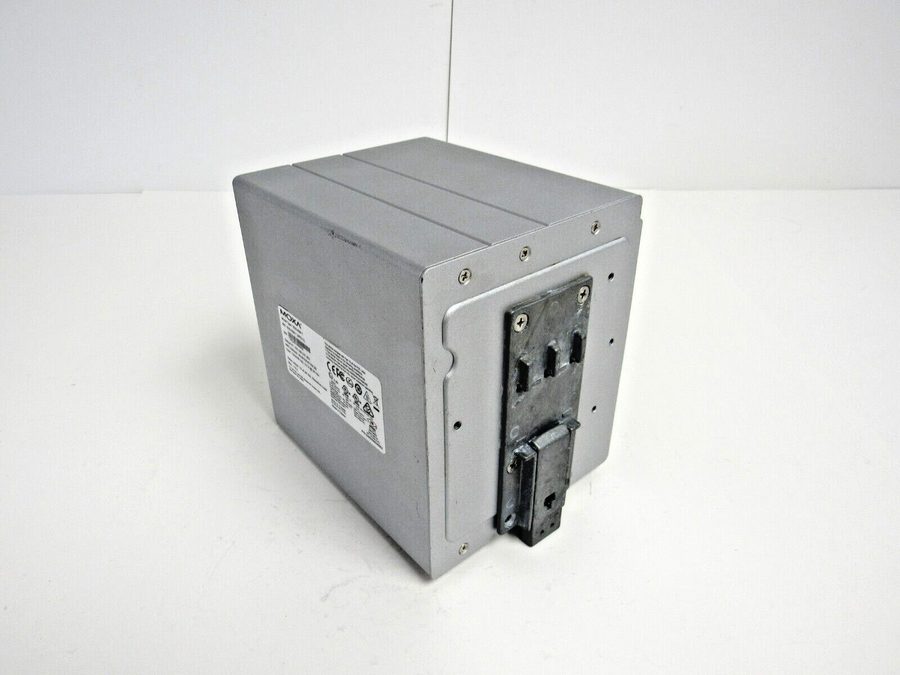 Фото лота EDS-608-T от продавца №66521