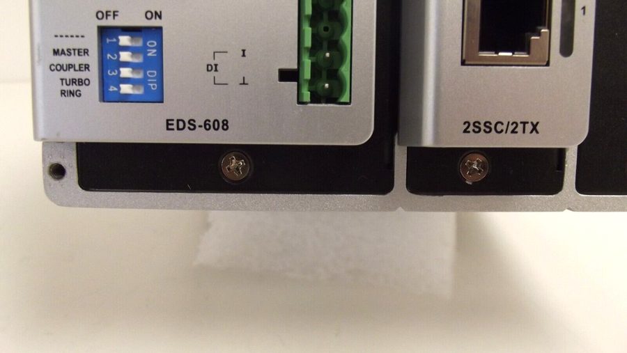 Фото лота EDS-608-T от продавца №66521