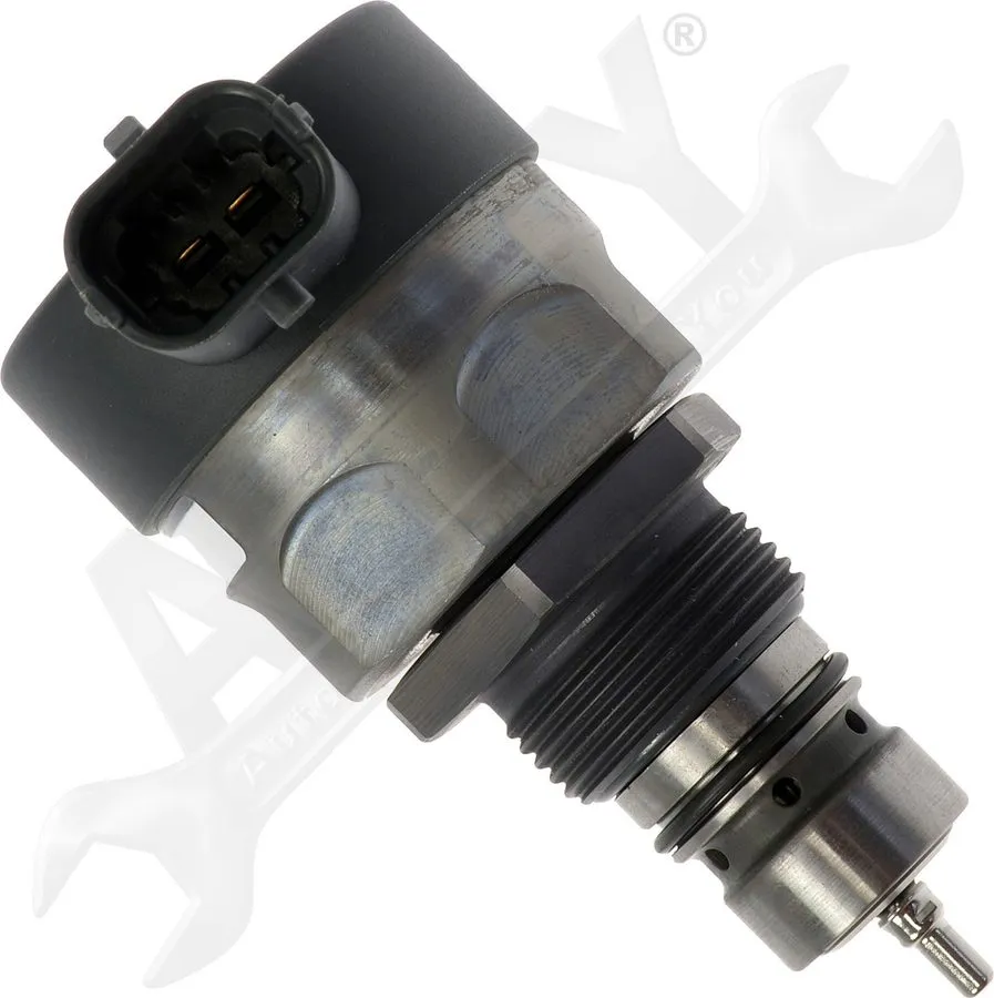 Трубопроводная арматура Dorman 904-056 Fuel Injection Pressure Regulator