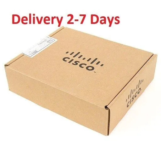 Маршрутизатор CISCO 881-K9 LAN Ethernet Security Router Delivery 2-7 days