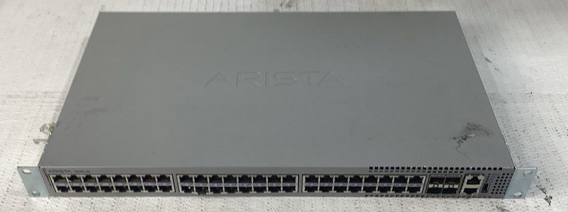 Фото лота DCS-7010T-48 от продавца №90103