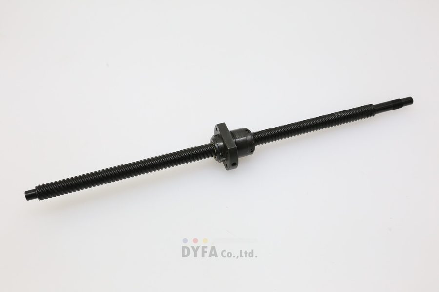 Фото лота BLK1616 от продавца №57391