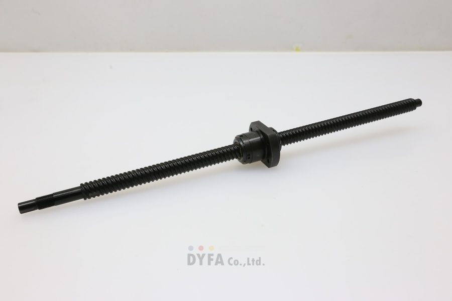 Фото лота BLK1616 от продавца №57391