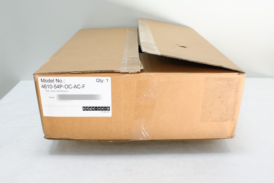 Фото лота 4610-54P-O-AC-F-US от продавца №80209