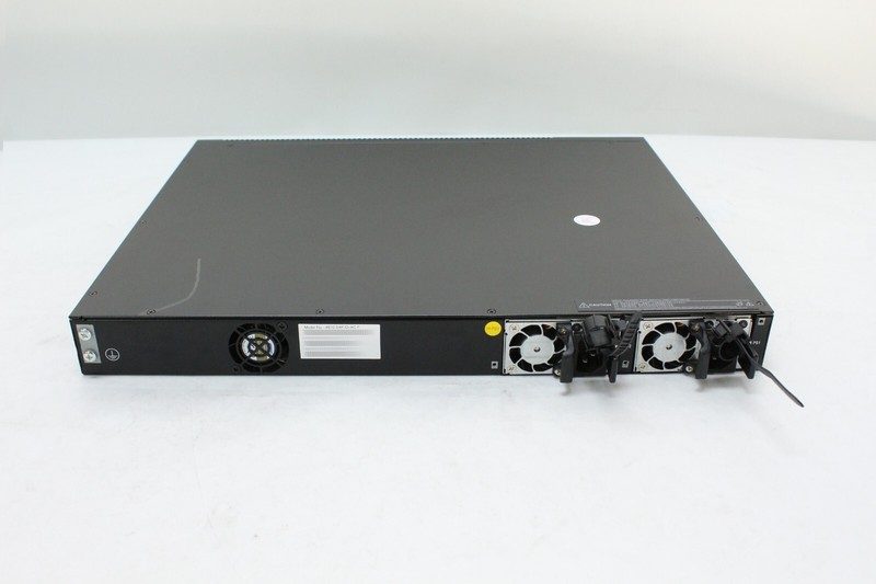 Фото лота 4610-54P-O-AC-F-US от продавца №80209